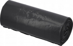 Pr&uuml;gikott Toya 09468, 240 l, 10 tk