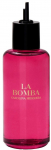 Parf&uuml;&uuml;mvesi Carolina Herrera La Bomba, 200 ml