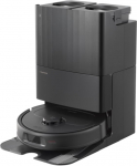 Robottolmuimeja Roborock Qrevo C Pro QRRCP52-00, must v.