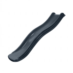 Lium&auml;gi 4IQ, antratsiit v., 175 cm