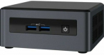 Statsionaarne arvuti ASRock 255H, DDR5 0 GB, SSD+HDD &ndash;, Intel&reg; Arc&trade; 140T -