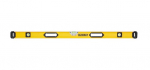 Lood Dewalt DWHT0-43248, 120 mm