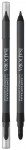 Silmapliiats IsaDora The Contour Kajal, 1.2 g, deep grey 69