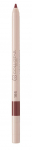 Huulepliiats Collistar Twist Design, zaffiro rosa v., 166