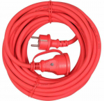 Pikendusjuhe Yato YT-81000, 10 m