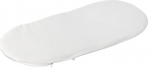 Lastemadrats Caretero, 75 cm x 35 cm, pehme