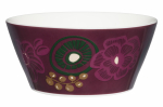 Kauss Maku Sarka 650336, lilla v., 14 cm
