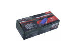 Pneumaatiline sirglihvmasin Rockforce RF-RP7314 RF-RP7314