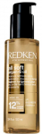 Juukse&otilde;li Redken All Soft Argan oil-6, 100 ml