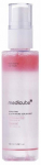 N&auml;osprei Medicube PDRN Pink Gluthatione, 100 ml