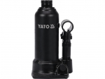Autot&otilde;stuk h&uuml;drauliline Yato YT-17015, 2000 kg