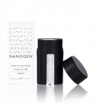Juuksepuuder Nanogen Keratin Hair Fibres 07 Auburn, 15 g