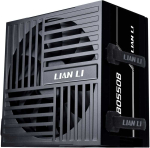 Toiteplokk Lian Li B0650B 650 W, 13.5 cm, 39.3 dB
