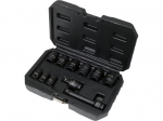 L&ouml;&ouml;kpeade komplekt Yato YT-10255, 1/2"