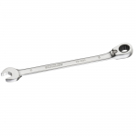 Narrega kombineeritud mutriv&otilde;ti Stanley FMMT13081-0, 8 mm