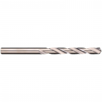 Metallist puur Keil, metall, hss, silindriline, 11.5 mm x 14.2 cm
