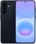 Mobiiltelefon Samsung A57 5G, 128 GB, vinge tumesinine v.