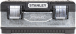 T&ouml;&ouml;riistakast Stanley
