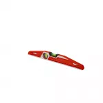 Lood Stanley Fatmax, 400 mm