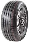 Suverehv Powertrac Adamas H/P 205/60/R16, 92-V, D, C, 71 dB