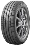 Suverehv Kumho Ecsta HS52 205/65/R15, 94-V, C, B, 71 dB
