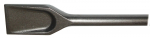 Meisel l&otilde;&otilde;tsat&uuml;&uuml;pi Makita SDS-Plus B-14059, 20 cm, 4 cm