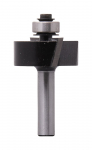 Frees Makita D-68769, &uuml;mardamise, 55 mm x 31.8 mm