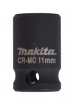 L&ouml;&ouml;kpea Makita B-39936, 28 mm, 3/8", &Oslash;11 mm