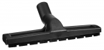 Tolmuimeja otsik Makita P-81789, ⌀3.6 cm, must v.