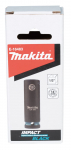 L&ouml;&ouml;kpea Makita E-16483, 81.5 mm, 1/2", &Oslash;18 mm