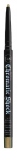 Silmalainer J.Cat Beauty Chromatic Shock 24/7 Xtreme, 22 g, kollane v. 106 ray of shine