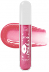 Huulel&auml;ige J.Cat Beauty Liptonix Plumping, 8 g, plump potiont v., 110