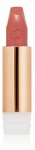 Huulepulk, t&auml;iendamiseks Charlotte Tilbury Hot Lips 2, 3.5 ml, in love with olivia