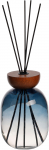 Kodul&otilde;hnastaja Aroma di Rogito 466000360, 200 ml