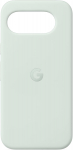 Telefoni &uuml;mbris Google, Pixel 10a, roheline v.