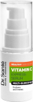 N&auml;o seerum Dr. Sant&eacute; Vitamin C Multi-Glow Effect, 30 ml, 18+