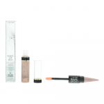 Huulev&auml;rvi alus Lancome Kajal Lip Duo, 2.7 g, silver storm v., 02