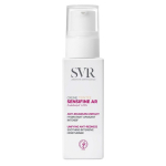 N&auml;okreem, v&auml;rviga SVR Sensifine Air Anti-Redness, 40 ml