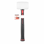 Kummist haamer Kreator KRTH90704 KRTH90704, 450 g