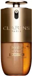Vedel jumestuskreem Clarins Double Serum, m5c, 30 ml