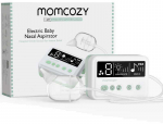 Nasaalne aspiraator Momcozy Electric