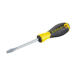 Kruvikeeraja Stanley STHT0-60389, lame, 13.7 cm