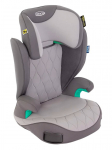 Turvatool Graco Affix, helehall v./tumehall v., 15 - 36 kg