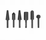 Freeside komplekt AWTools AW32852, &uuml;mardamise