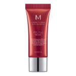 BB kreem Missha M Perfect Cover, SPF 42, 23 natural beige, 20 ml