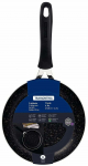 Praepann Tramontina Tunis 28730/628, &Oslash; 28 cm, alumiinium