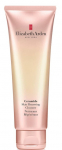 Puhastuskreem Elizabeth Arden Ceramide Skin Renewing, 125 ml