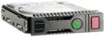 Serveri k&otilde;vaketas (HDD) HP 718162-B21, 2.5", 1.2 TB (kahjustatud pakend)