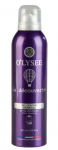 Kehapesu vahud O'Lysee La D&eacute;couverte, 200 ml