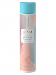 Juukse konditsioneer Dr. Sea Ultra-Shine, 300 ml